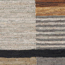 Sample Lyndoch Area Rug-0