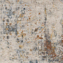 Sample Ely Area Rug-0