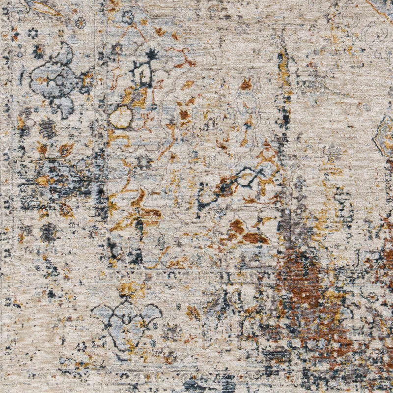 Sample Ely Area Rug-0