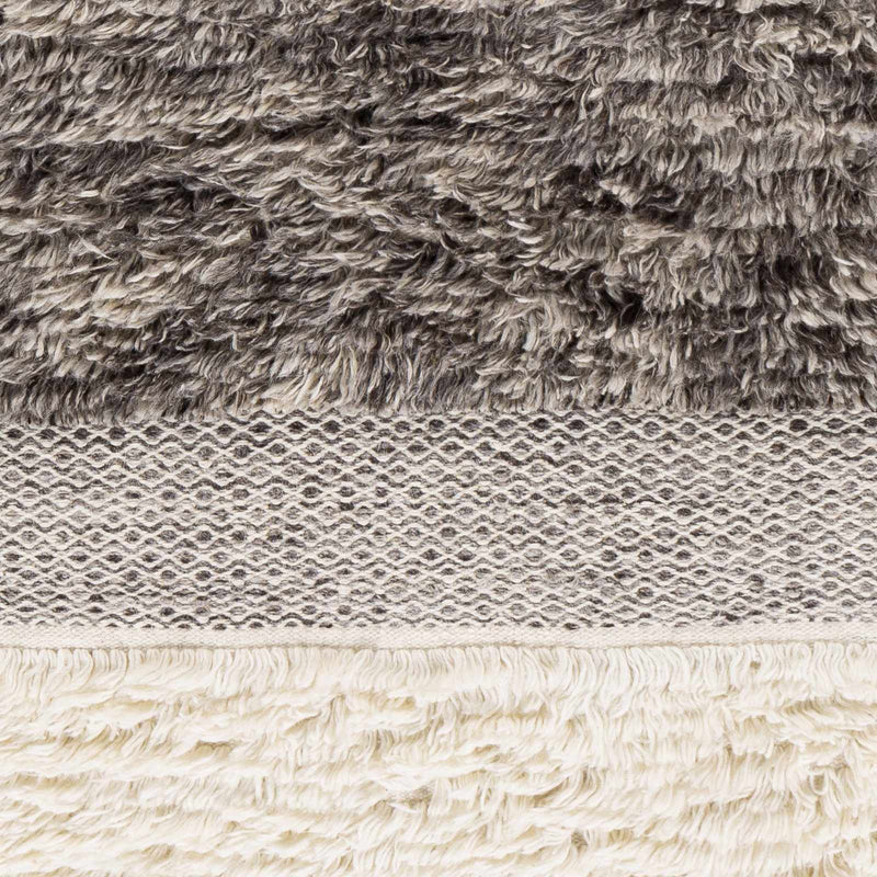 Sample Elizabeth Area Rug-0