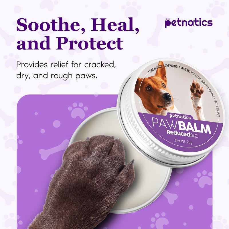 PawBalm ReducedSlip-1