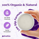 PawBalm ReducedSlip-2