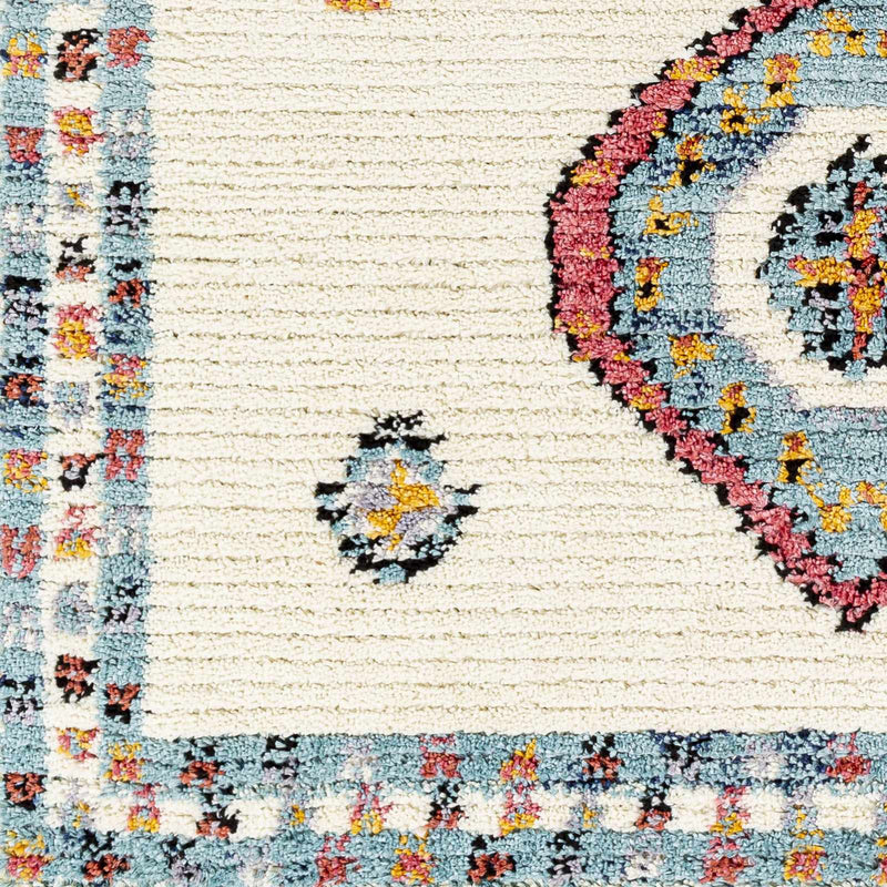 Sample Mabahin Area Rug-0