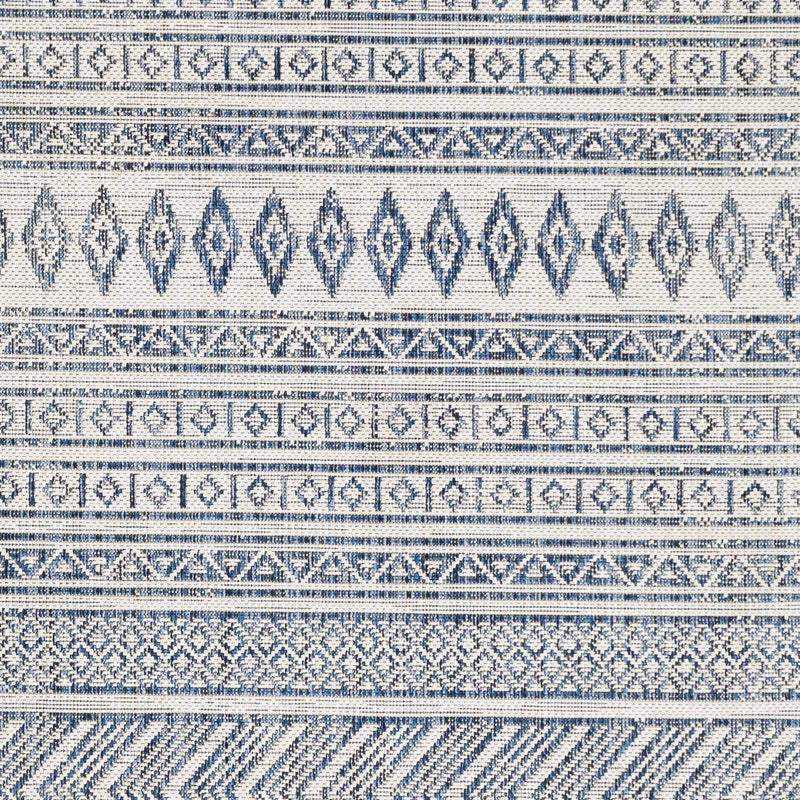 Sample Madras Area Rug-0