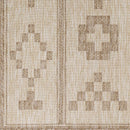 Sample Madridejos Indoor & Outdoor Rug-0