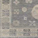 Sample Maggotty Area Rug-0