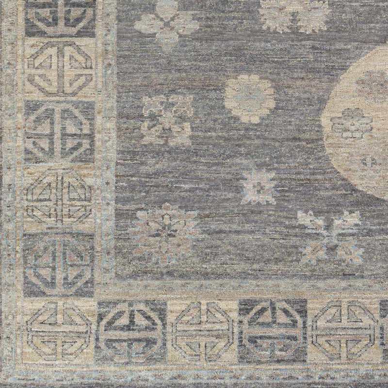 Sample Maggotty Area Rug-0