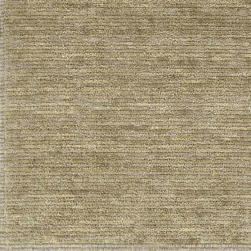 Sample Magpet Area Rug-0