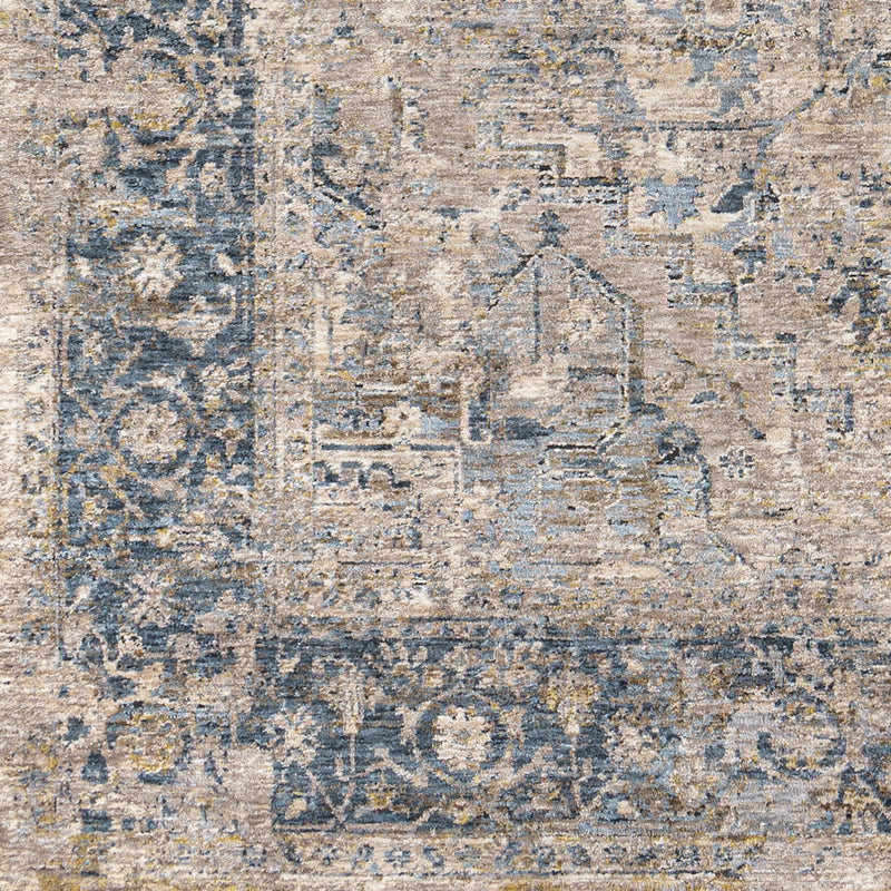 Sample Magrath Area Rug-0