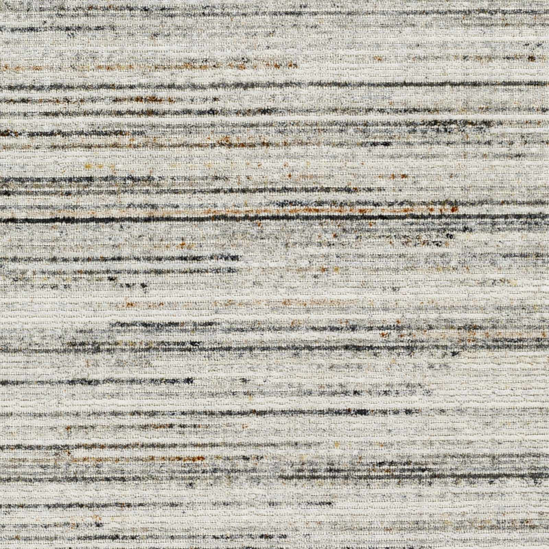 Sample Mahin Area Rug-0