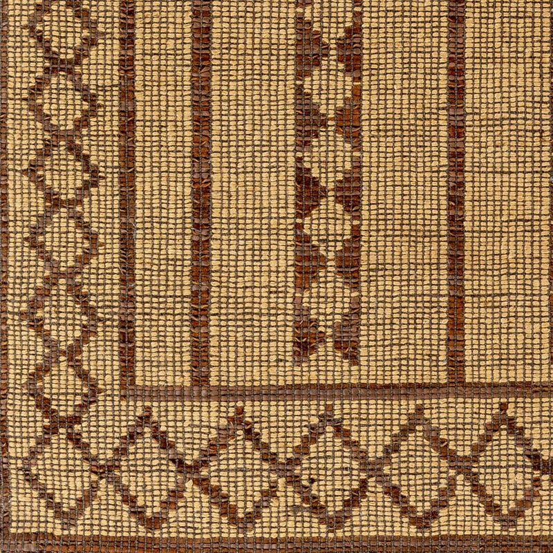 Sample Maia Area Rug-0