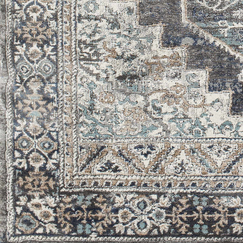 Sample Manaring Area Rug-0