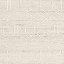 Sample Manby Area Rug-0