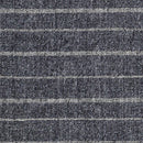 Sample Manfred Area Rug-0