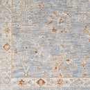 Sample Mangham Area Rug-0