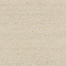 Sample Manicahan Area Rug-0