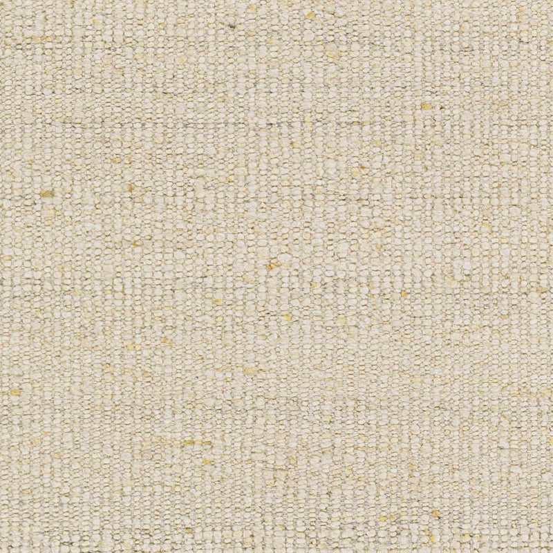 Sample Manicahan Area Rug-0