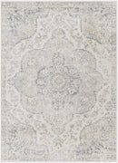 Sample Manju Area Rug-0