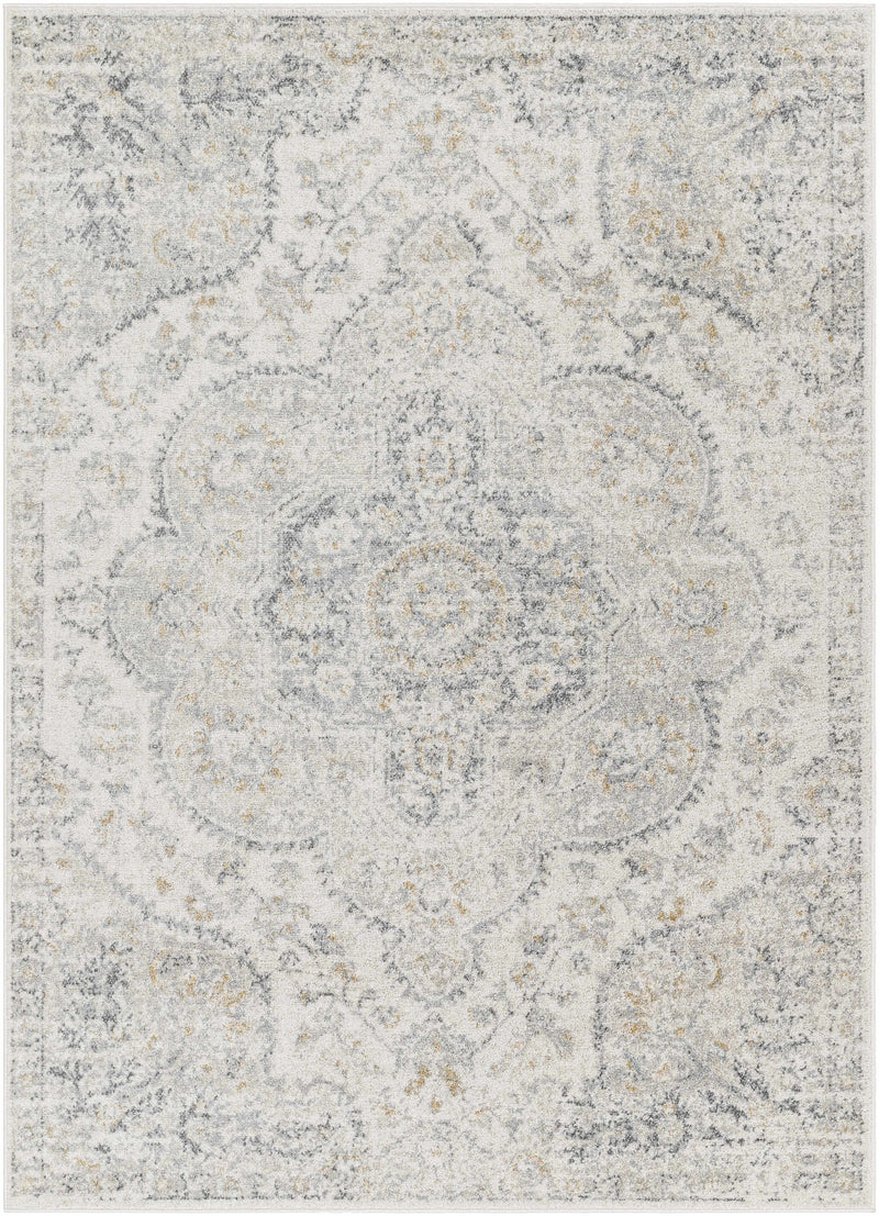 Sample Manju Area Rug-0