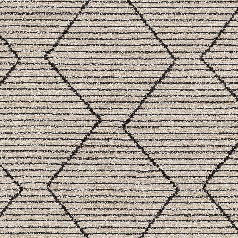 Sample Maonon Area Rug-0