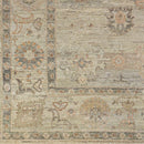 Sample Arbel Area Rug-0