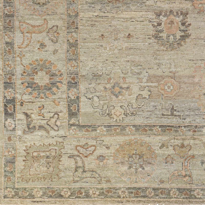 Sample Arbel Area Rug-0