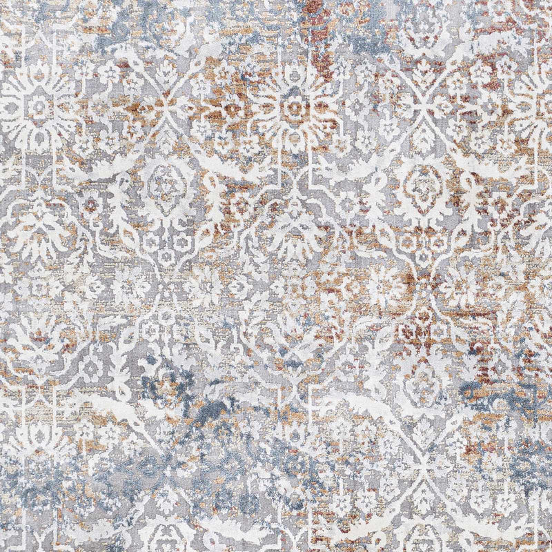 Sample Marden Area Rug-0