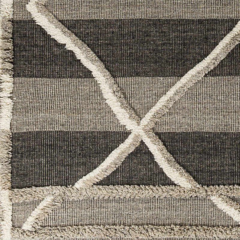 Sample Margosatubig Area Rug-0