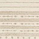 Sample Matawan Area Rug-0