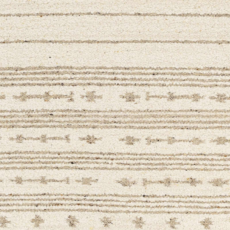 Sample Matawan Area Rug-0