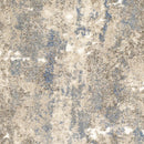 Sample Matewan Area Rug-0