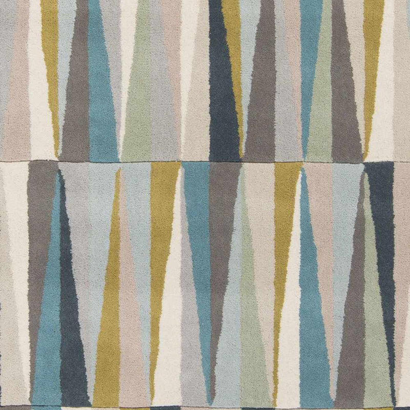 Sample Mathiston Area Rug-0