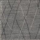 Sample Mattson Area Rug-0
