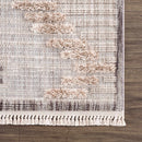 Sample Maulawin Area Rug-0
