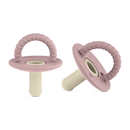 Halo Lulababe Pacifier Stage 2-10