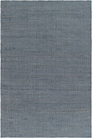 Sample Maxim Area Rug-0