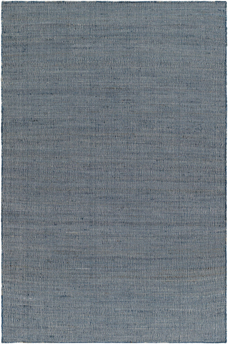 Sample Maxim Area Rug-0