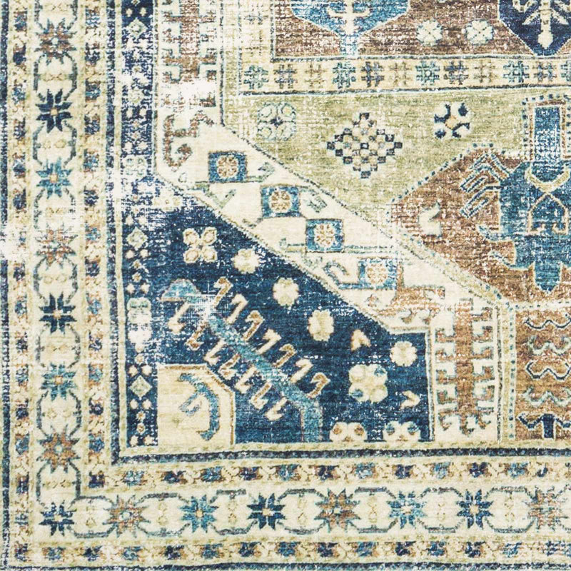 Sample Maybrook Area Rug-0