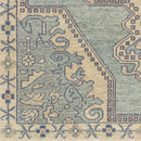 Sample Mayland Area Rug-0