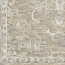 Sample Maysville Area Rug-0
