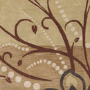 Sample Mazama Area Rug-0