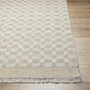 Sample Meira Area Rug-0