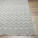 Sample Meira Area Rug-0