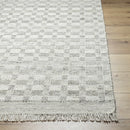 Sample Meira Area Rug-0