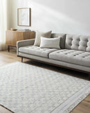 Sample Meira Area Rug-0