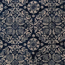 Sample Mcfaddin Area Rug-0