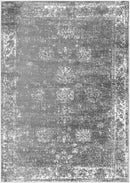 Sample Michi Area Rug-0