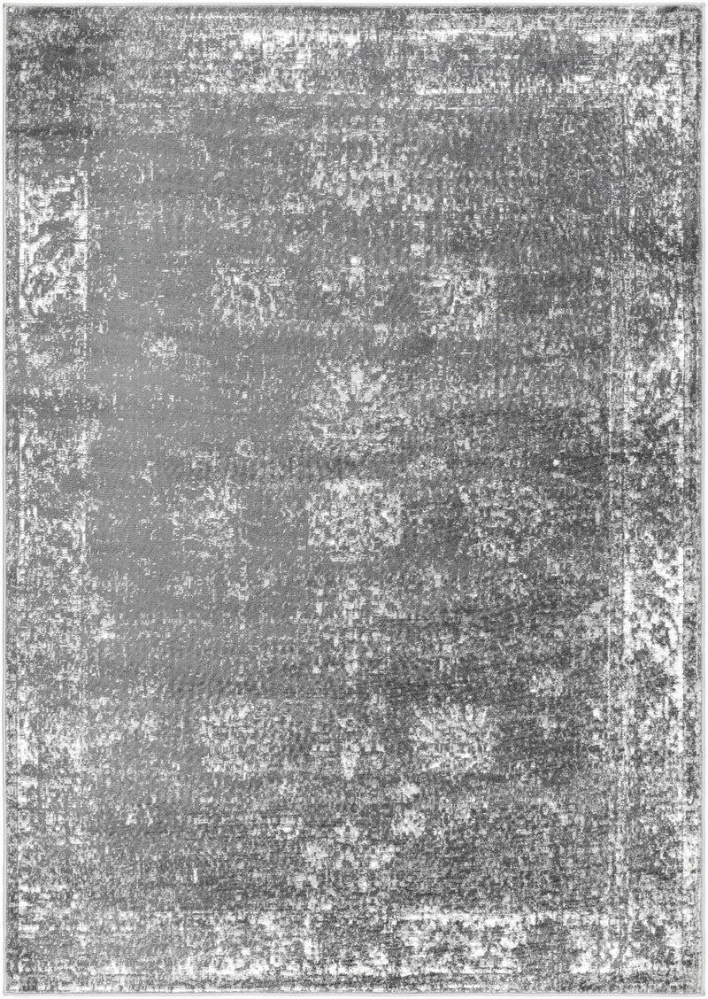 Sample Michi Area Rug-0