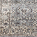 Sample Mcleod Area Rug-0