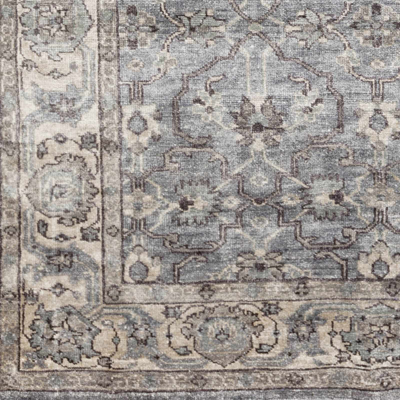 Sample Mcleod Area Rug-0